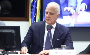 Márcio Marinho