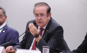 Luiz Carlos Motta