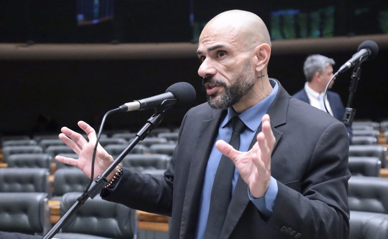 Comissão aprova regras para aumentar proteção de motoristas de aplicativo – Notícias Comissão aprova regras para aumentar proteção de motoristas de aplicativo – Notícias