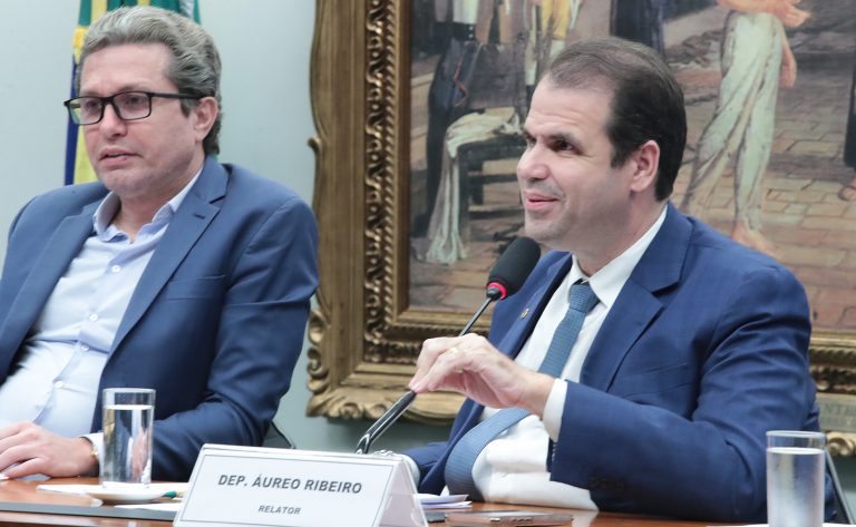 Relator propõe mudanças no Código de Trânsito; texto será votado em julho por comissão da Câmara – Notícias Relator propõe mudanças no Código de Trânsito; texto será votado em julho por comissão da Câmara – Notícias