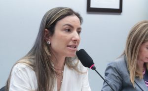 Bia Kicis