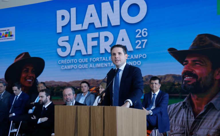 plano safra agricultura familiar: o impacto imediato para a temporada