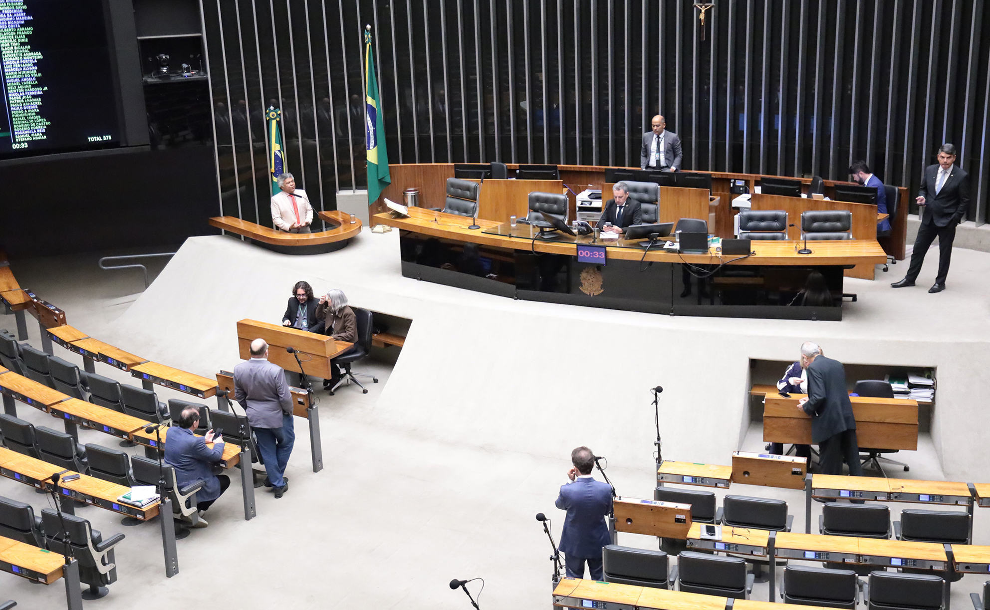 Descrição da imagem da notícia