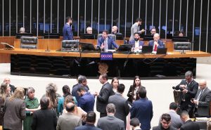 Sóstenes Cavalcante