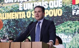 Isnaldo Bulhões Jr.