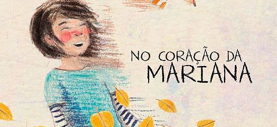 No coração de Mariana