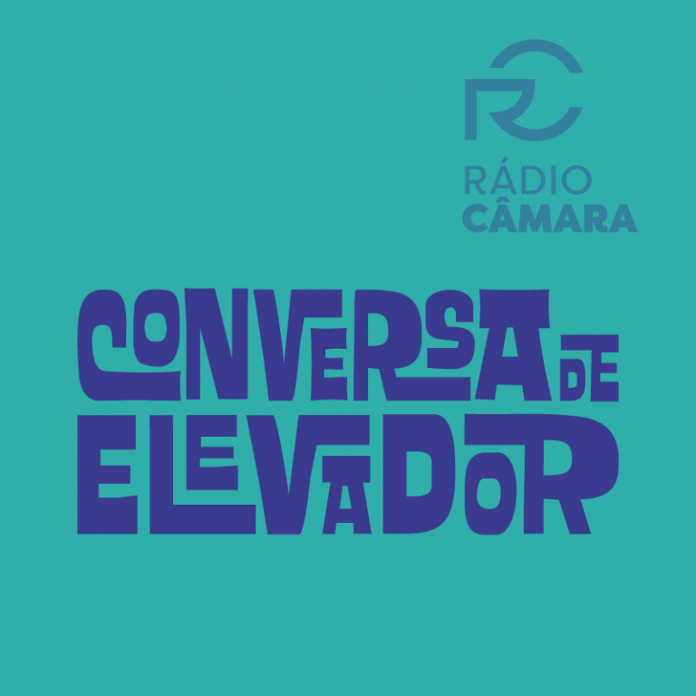 Conversa de Elevador