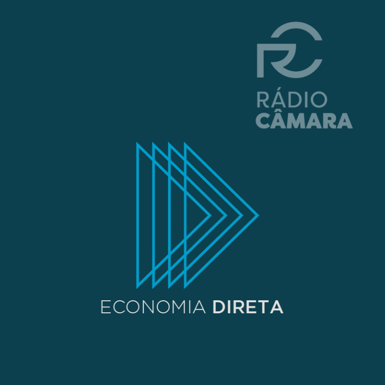 Economia Direta