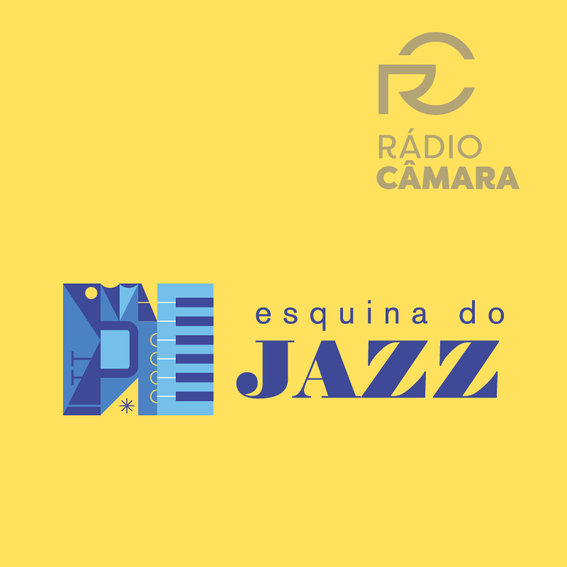 Esquina do Jazz
