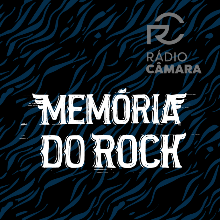 Memória do Rock