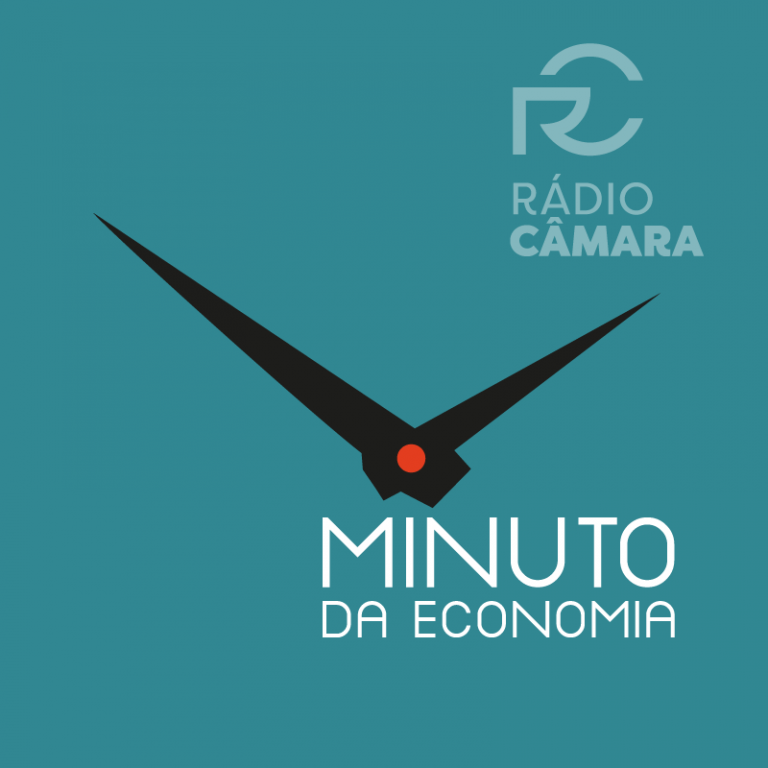 Minuto da Economia