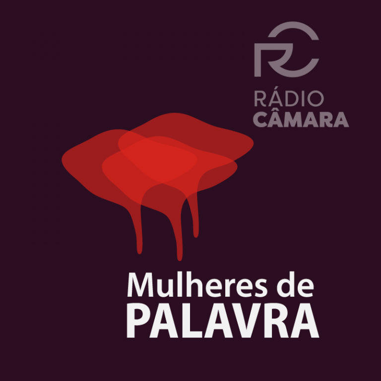 Mulheres de Palavra