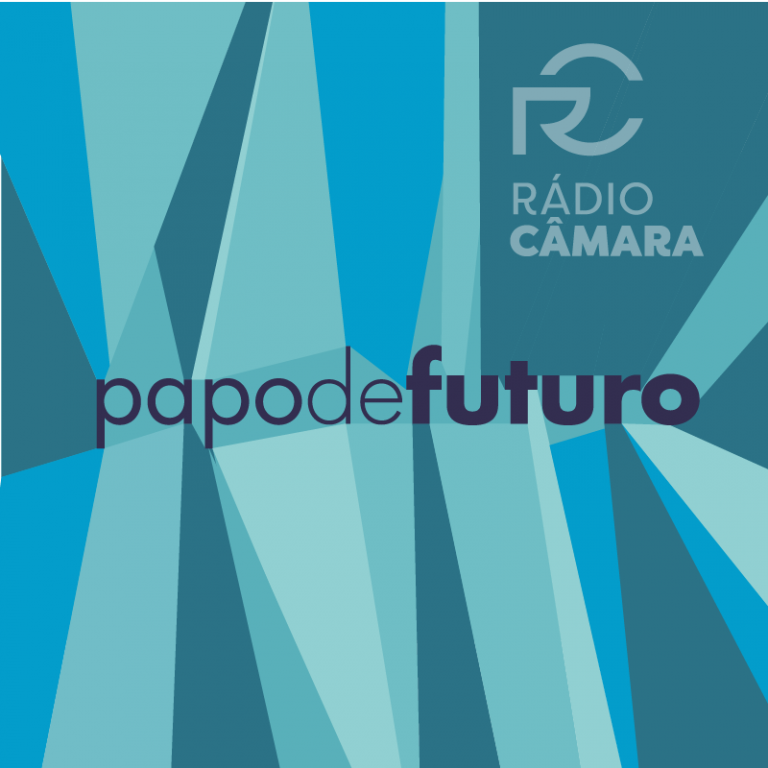 Papo de Futuro