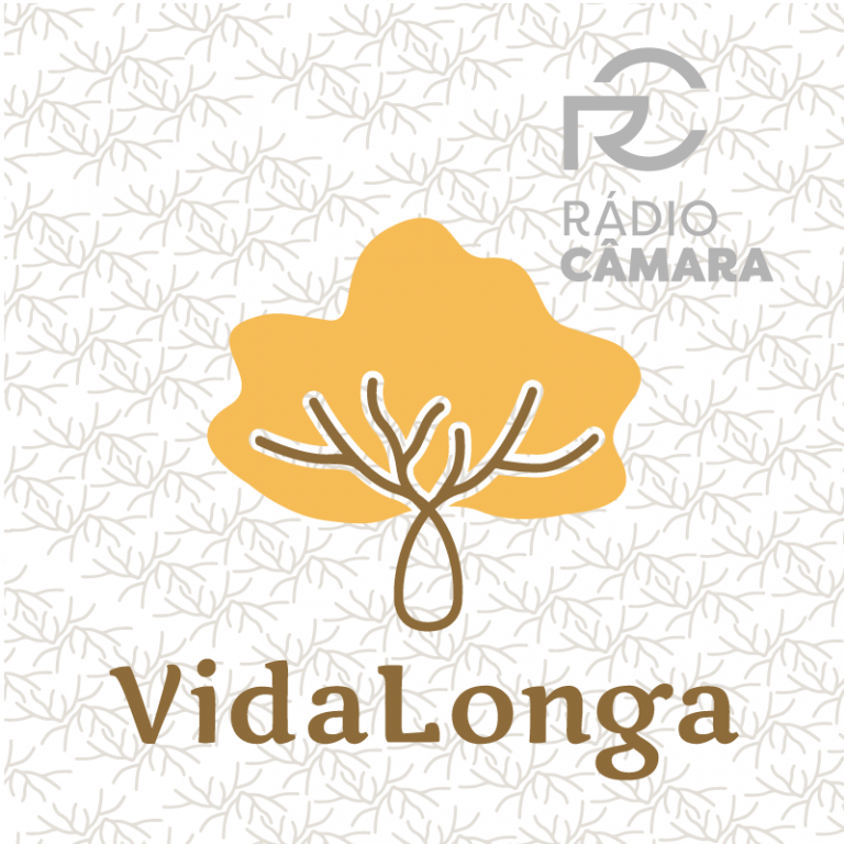 Vida Longa