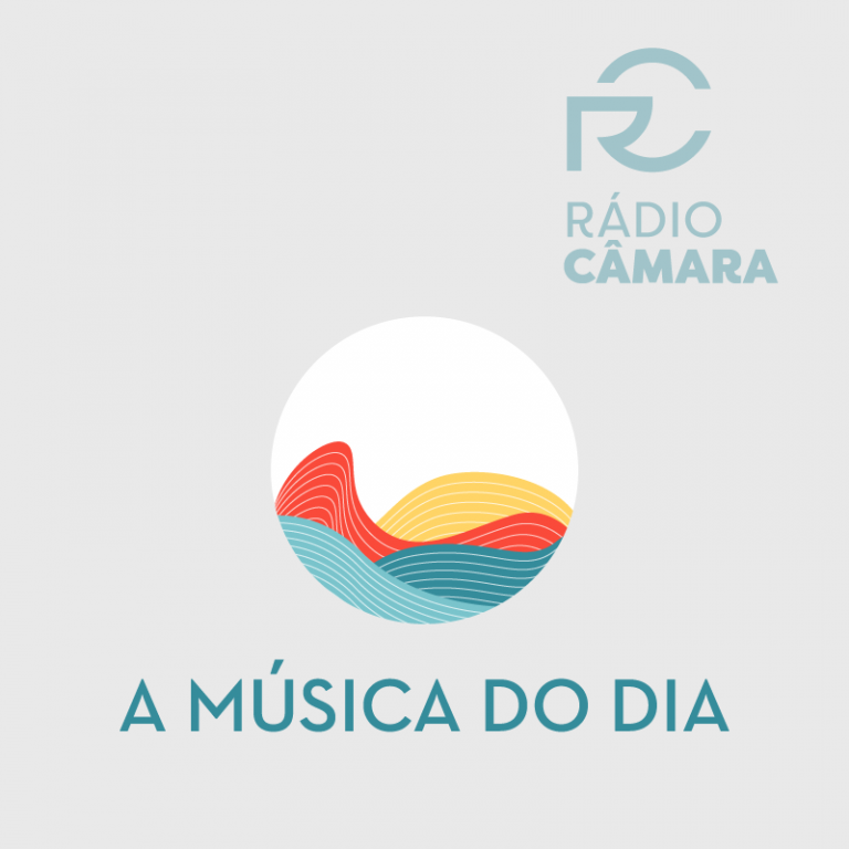 A Música do Dia