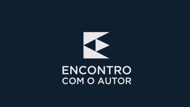 Encontro com o Autor / a Autora