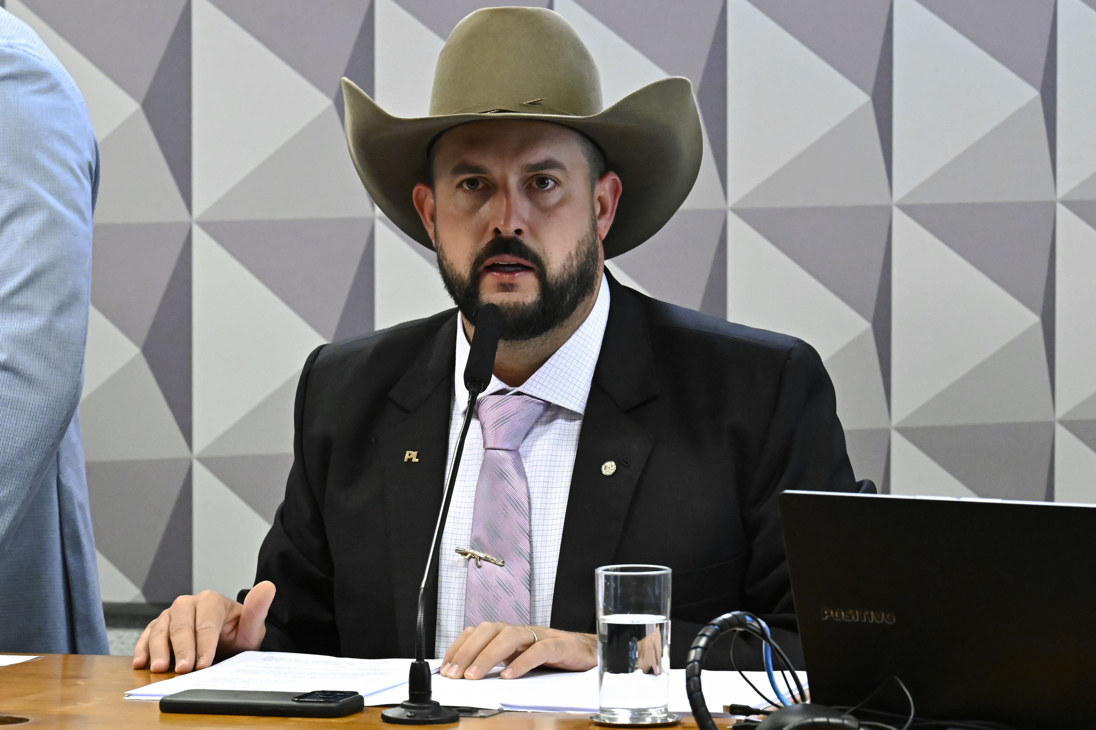 Descrição da imagem da notícia