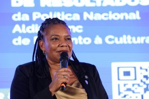 texto alternativo não fornecido