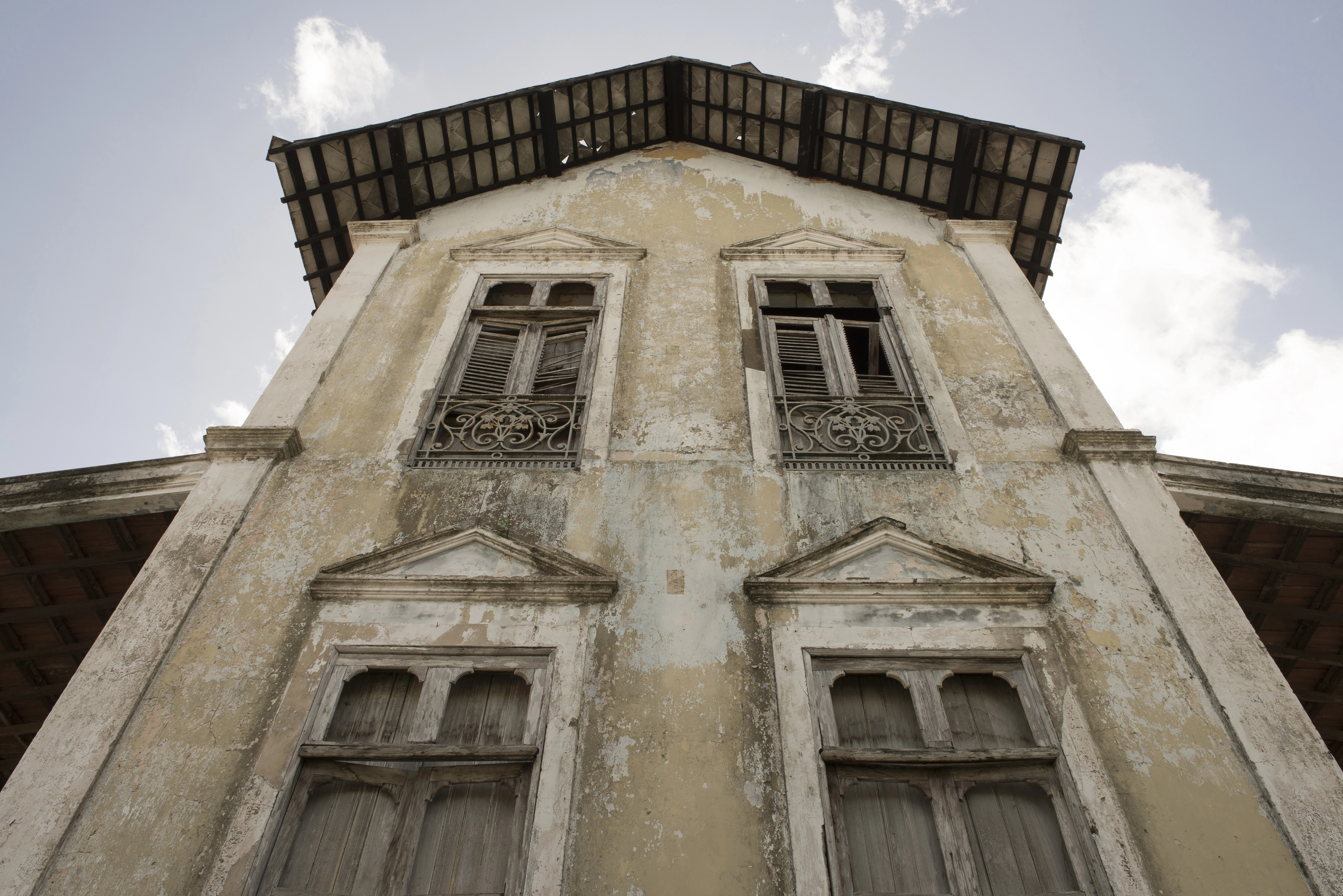 Nova lei cria rota turística de cidades coloniais de Alagoas Nova lei cria rota turística de cidades coloniais de Alagoas