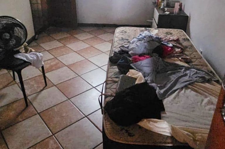 Lei amplia proteção a doméstica resgatada de trabalho análogo à escravidão – Notícias Lei amplia proteção a doméstica resgatada de trabalho análogo à escravidão – Notícias