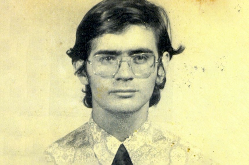 Procurador assassinado em Pernambuco é incluído no Livro dos Heróis da Pátria Procurador assassinado em Pernambuco é incluído no Livro dos Heróis da Pátria