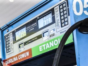 texto alternativo não fornecido