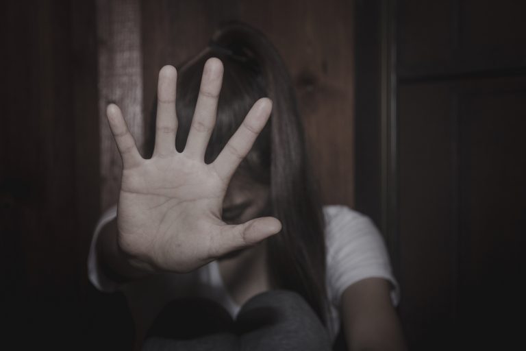 Lei cria banco de boas práticas para combater violência contra mulher – Notícias Lei cria banco de boas práticas para combater violência contra mulher – Notícias