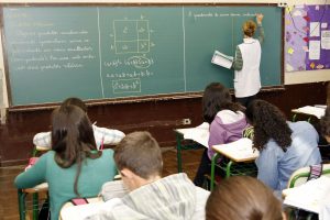 texto alternativo não fornecido