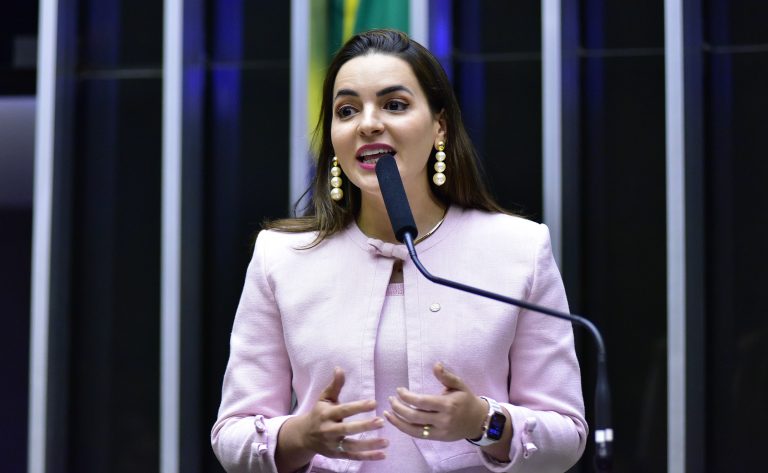 Comissão aprova criação de delegacias especializadas no atendimento a pessoas com deficiência – Notícias