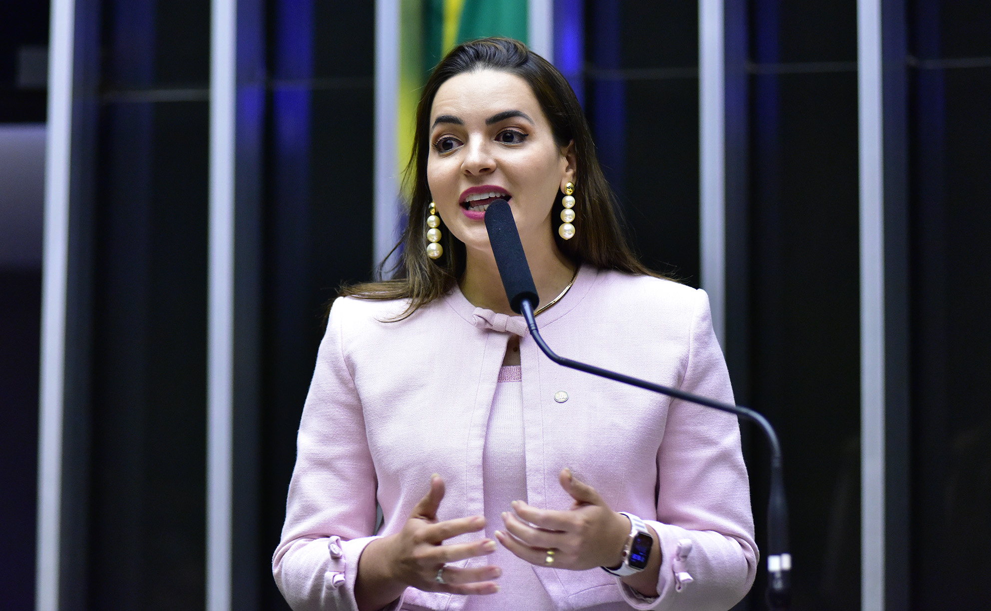 Descrição da imagem da notícia