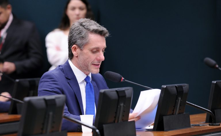 Comissão aprova prioridade para cuidadores em programas federais de capacitação – Notícias Comissão aprova prioridade para cuidadores em programas federais de capacitação – Notícias