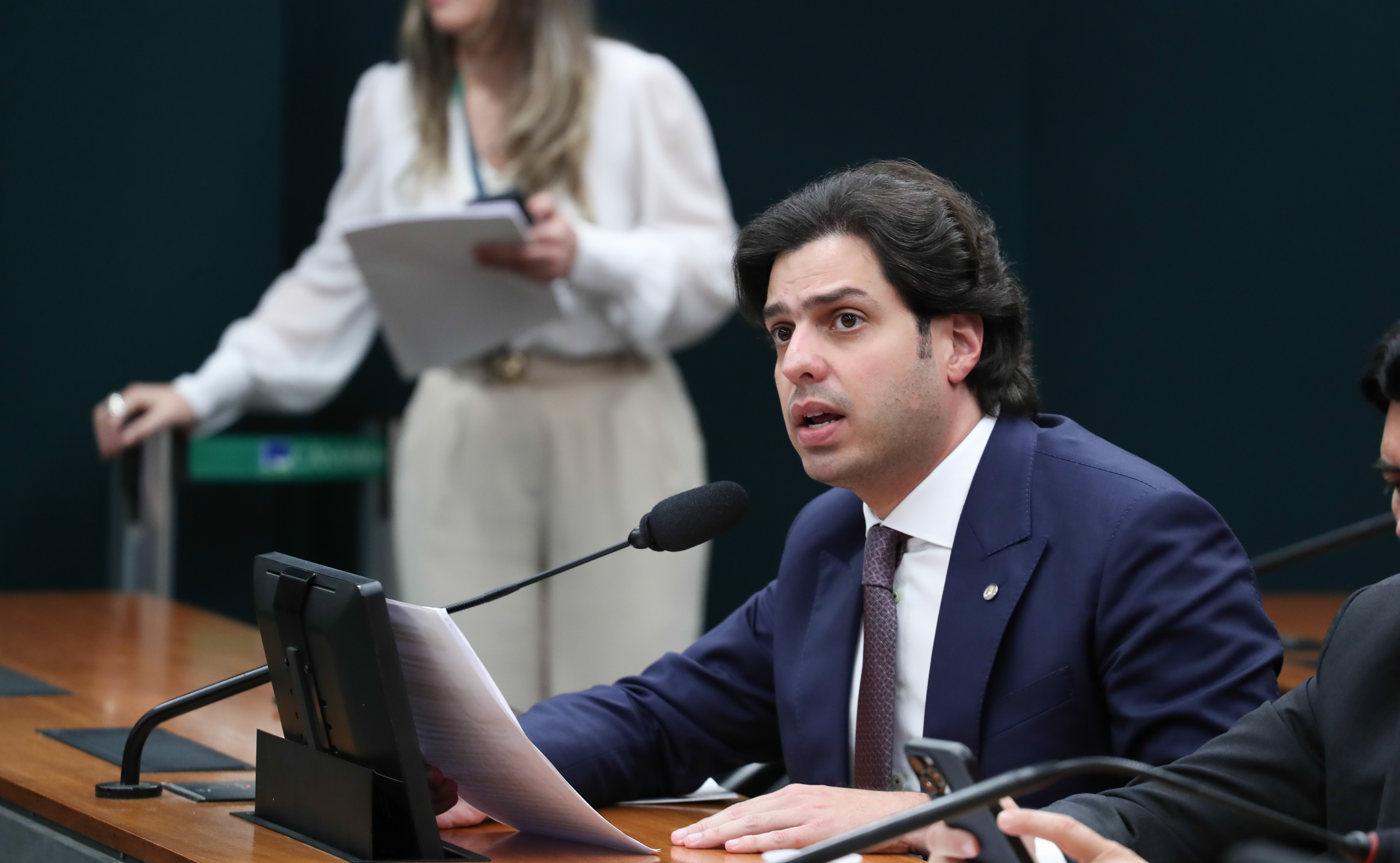 Descrição da imagem da notícia