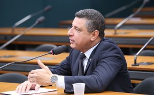 Dr Flávio