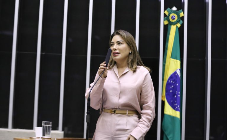 Projeto amplia proteção contra violência política de gênero na pré-candidatura
