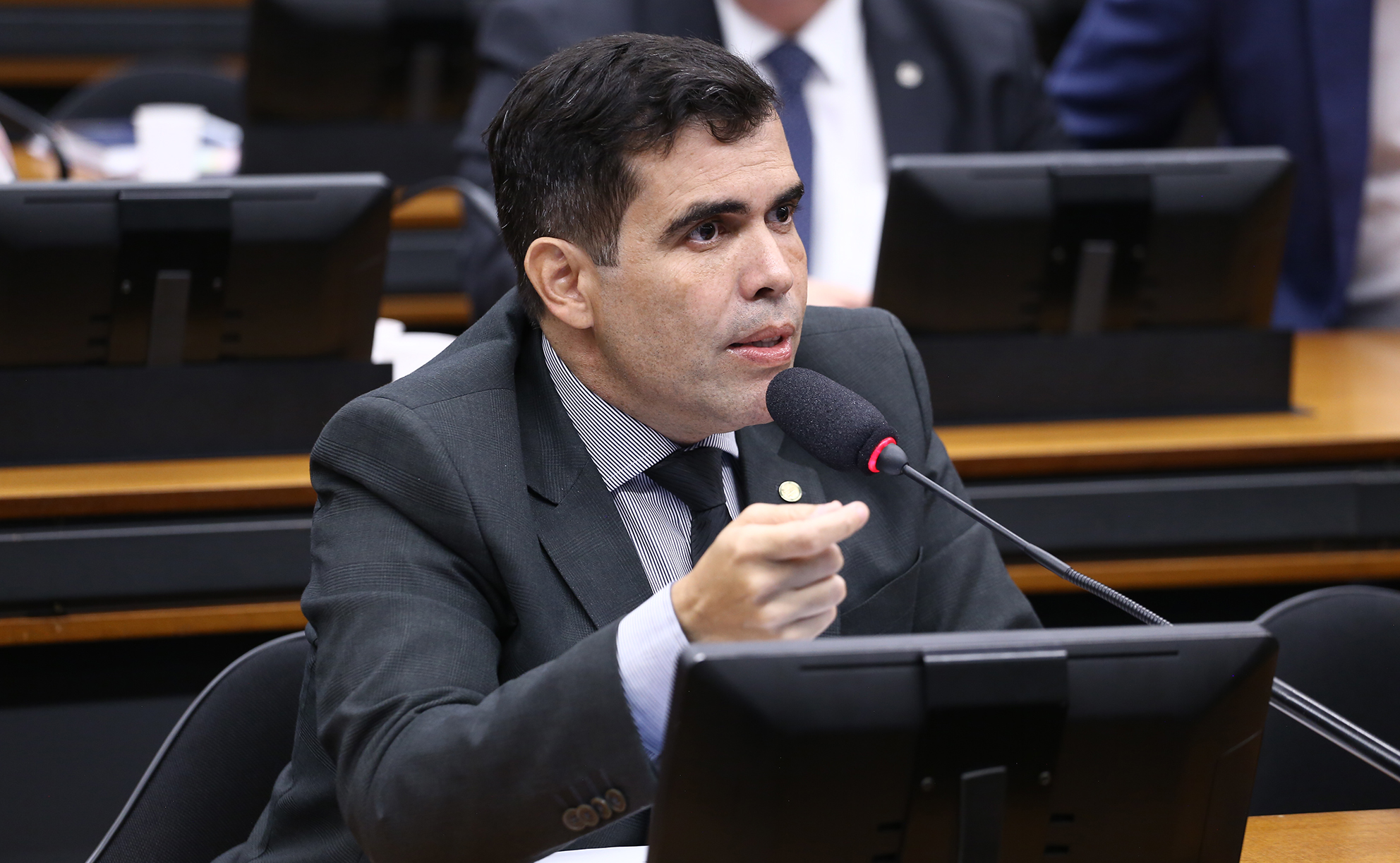 Descrição da imagem da notícia