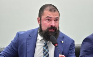 Marcos Tavares