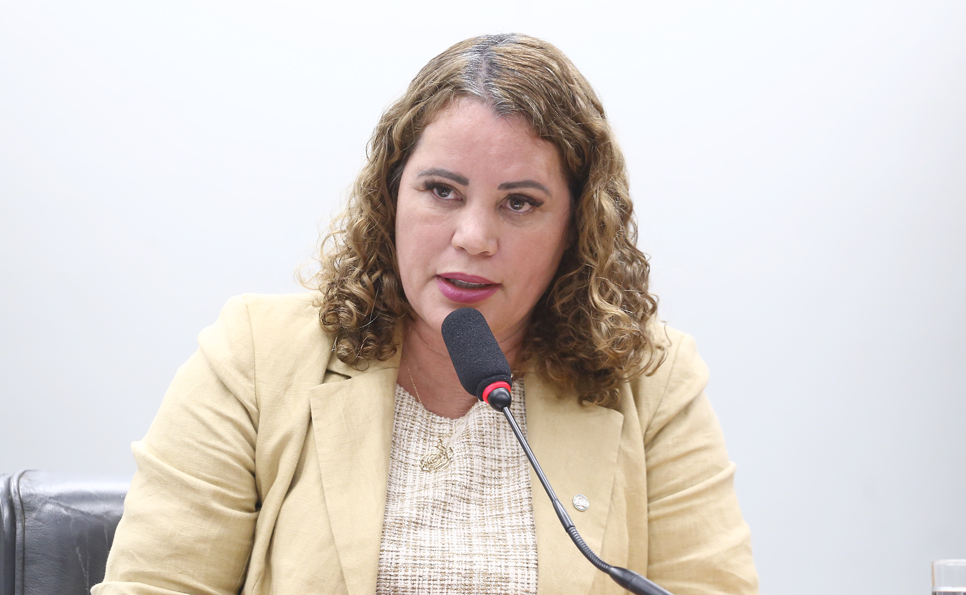 Comissão aprova política nacional para ampliar ações de saúde nas escolas Comissão aprova política nacional para ampliar ações de saúde nas escolas