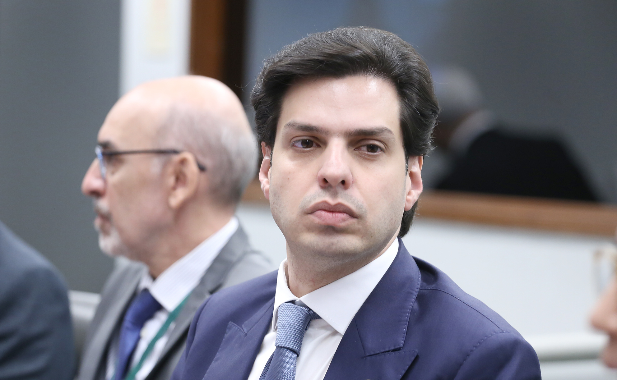 Descrição da imagem da notícia