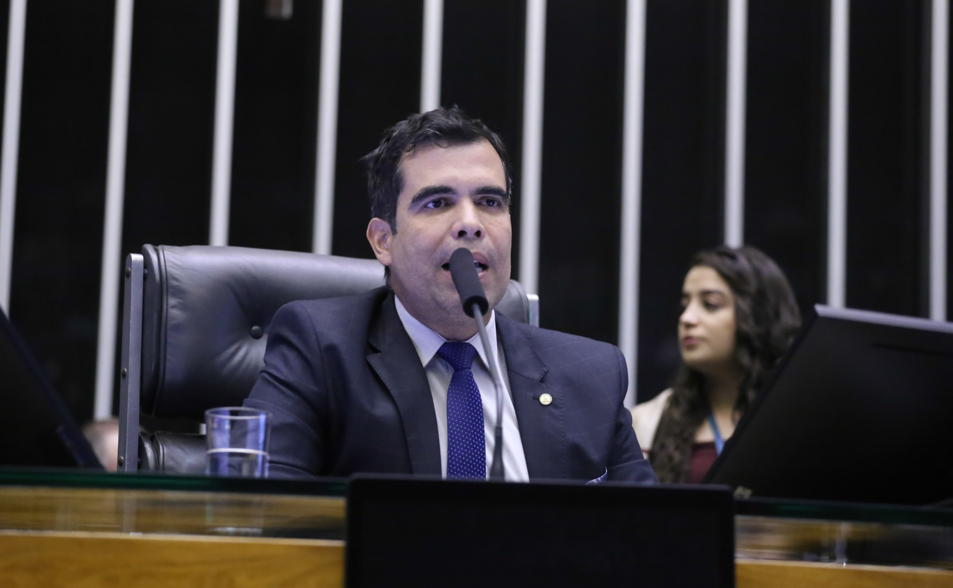 Descrição da imagem da notícia
