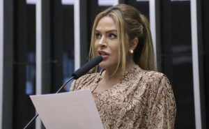 Silvye Alves