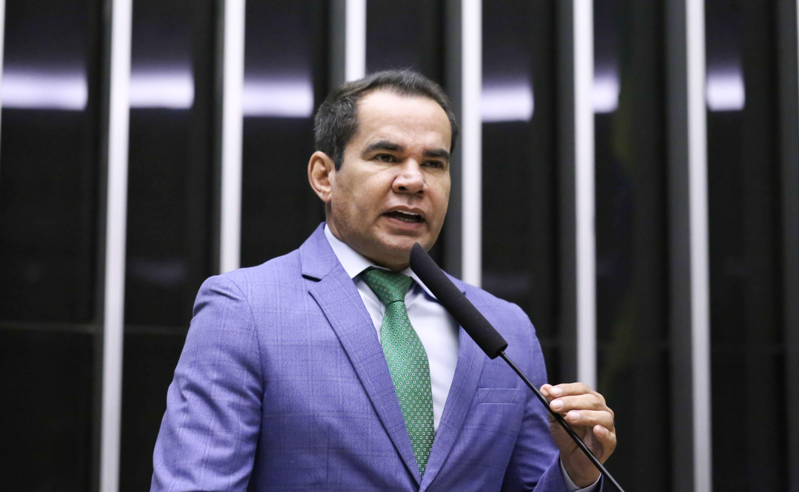 Comissão aprova recursos para qualificação profissional de pessoas com deficiência no setor cultural Comissão aprova recursos para qualificação profissional de pessoas com deficiência no setor cultural