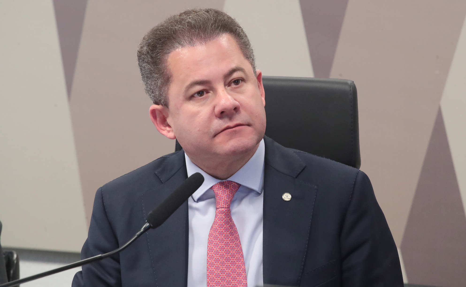 Descrição da imagem da notícia