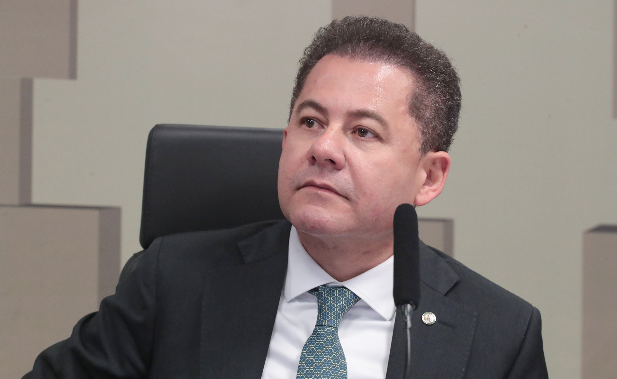 Comissão aprova selo Aeroporto Amigo do Pet para terminais com espaço destinado a cães e gatos Comissão aprova selo Aeroporto Amigo do Pet para terminais com espaço destinado a cães e gatos