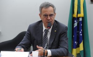 texto alternativo não fornecido