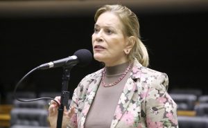 Duda Salabert