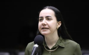 texto alternativo não fornecido