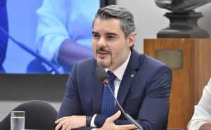 texto alternativo não fornecido