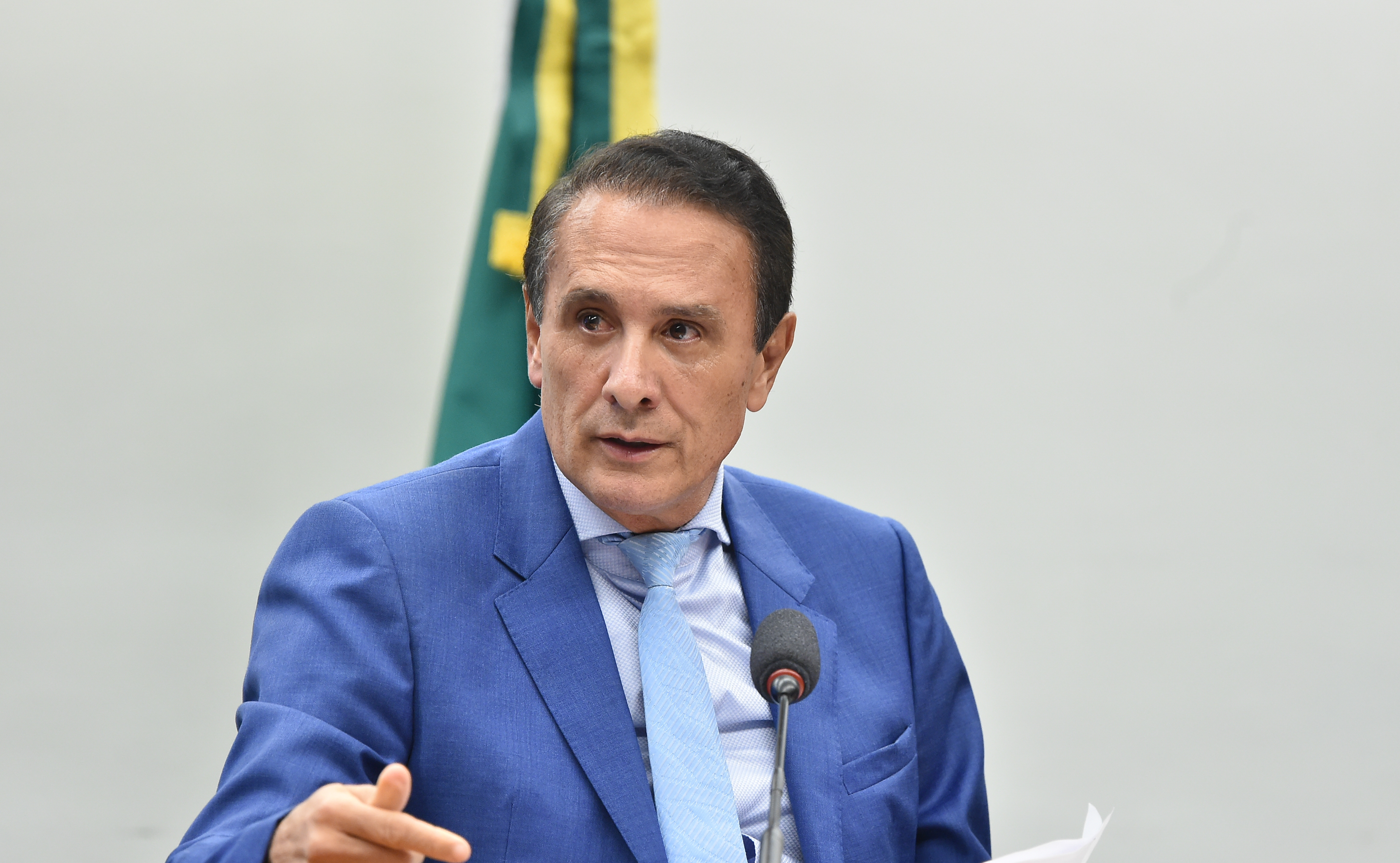 Projeto prevê inteligência artificial no apoio a agricultores familiares Projeto prevê inteligência artificial no apoio a agricultores familiares