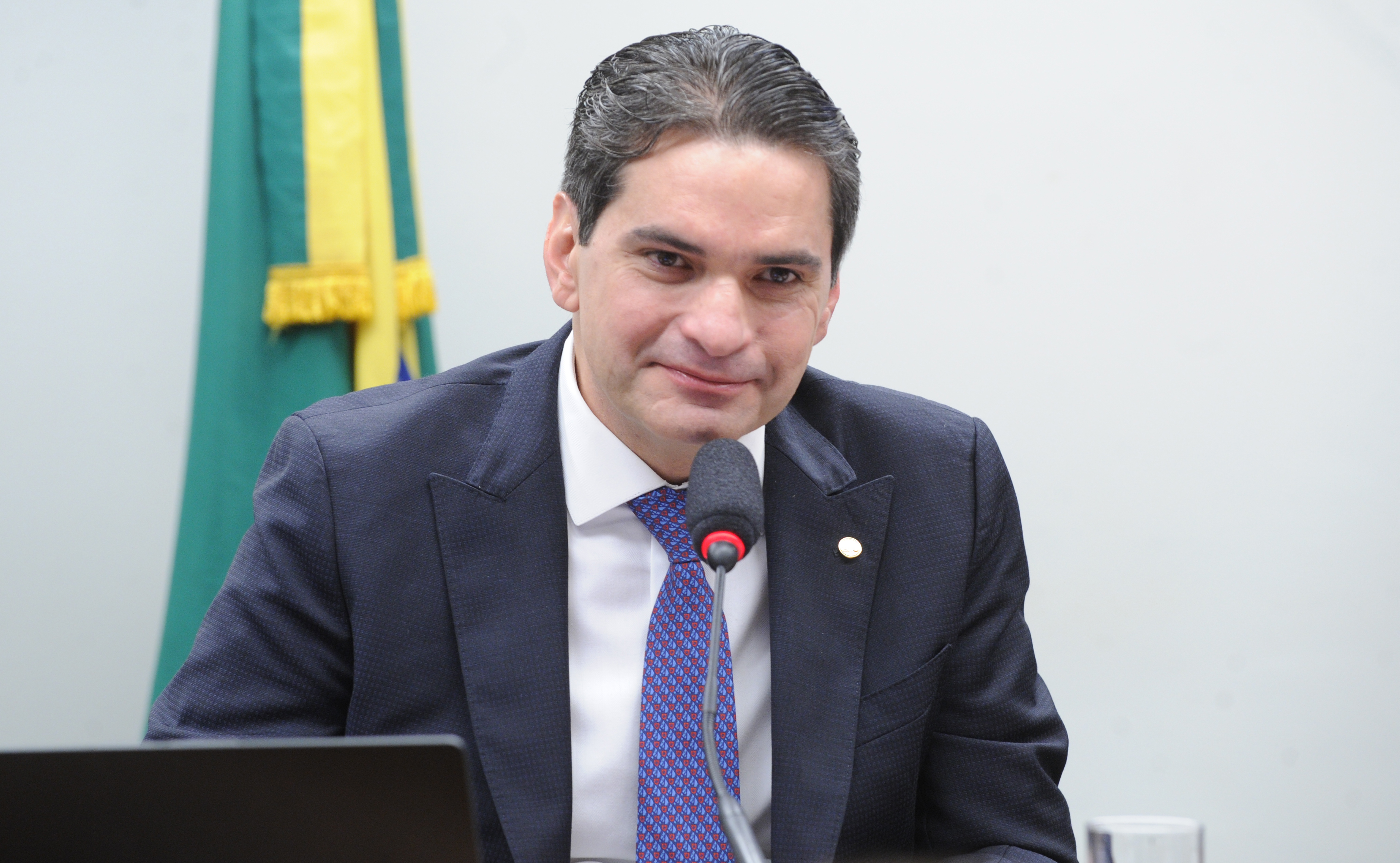 Descrição da imagem da notícia