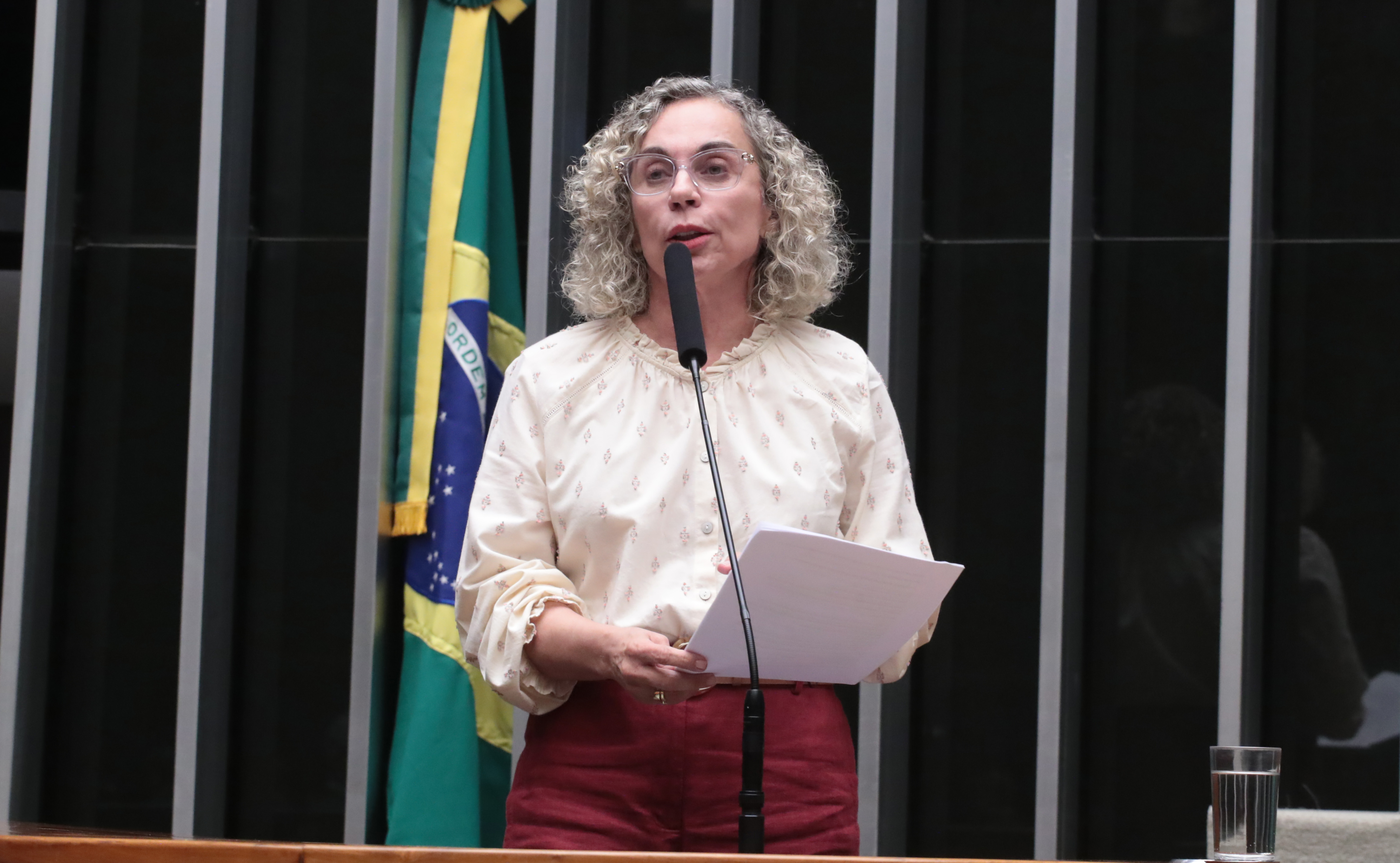 Descrição da imagem da notícia